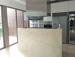 The Whitley Residences (D11), Semi-Detached #504315811